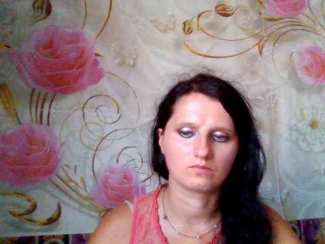 mili675 webcam