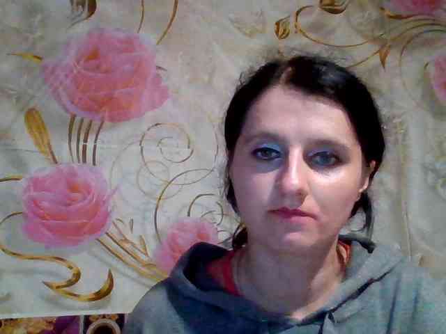 ArchiGirl webcam