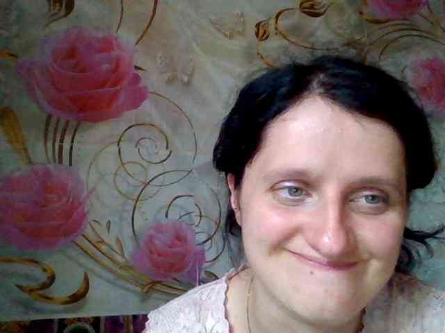 ArchiGirl webcam
