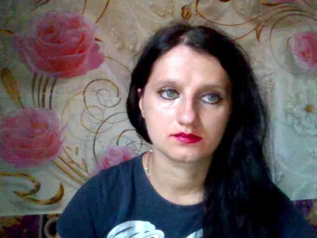 mili675 webcam