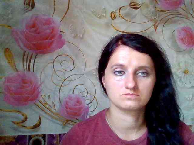 mili675 webcam