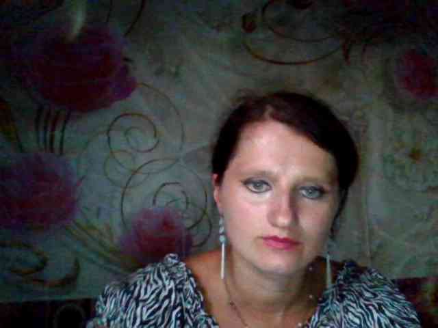 mili675 webcam