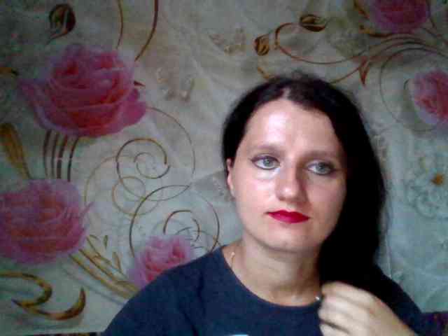mili675 webcam
