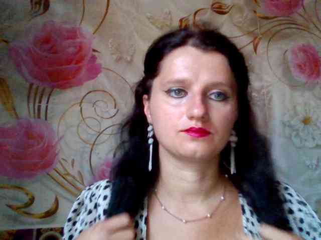mili675 webcam