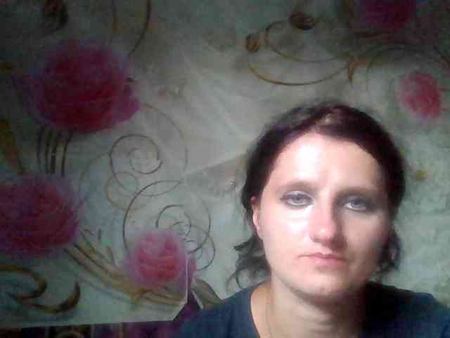 mili675 webcam