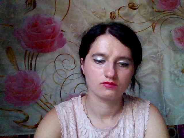 ArchiGirl webcam