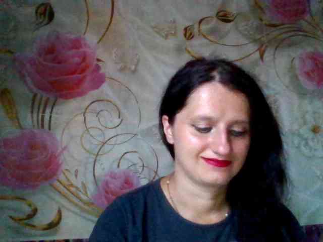 mili675 webcam