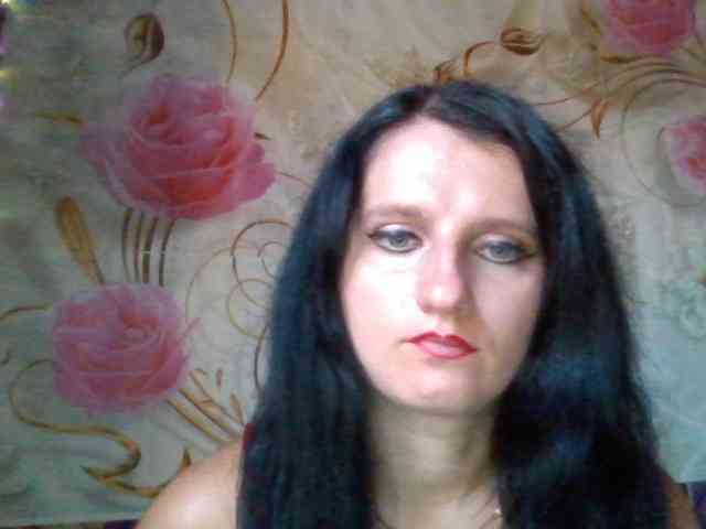 mili675 webcam