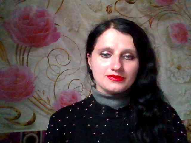 ArchiGirl webcam