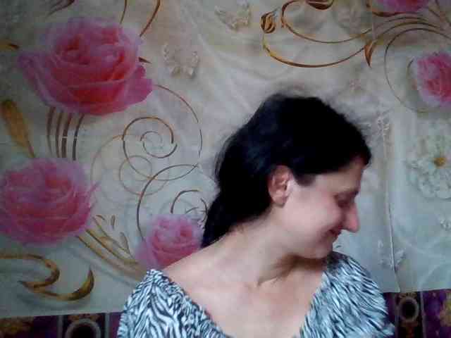 ArchiGirl webcam