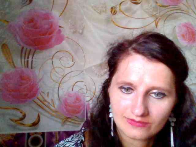 mili675 webcam