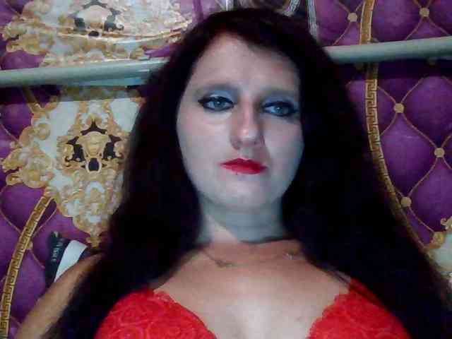 mili675 webcam