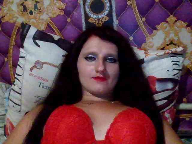 mili675 webcam