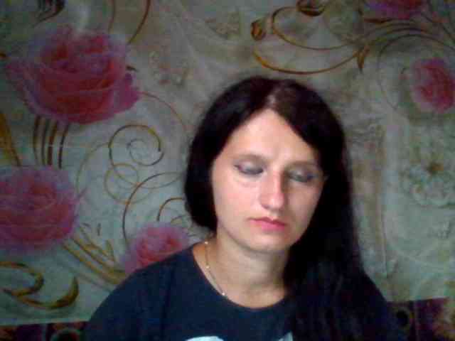 mili675 webcam