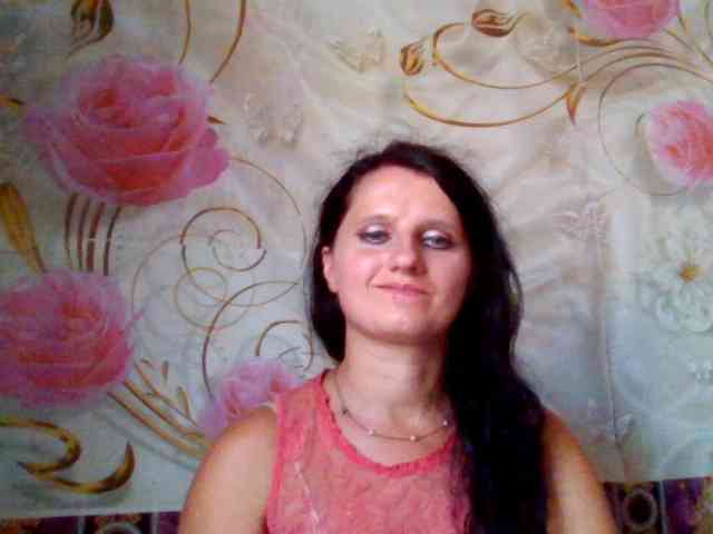 mili675 webcam