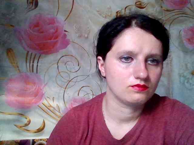 ArchiGirl webcam