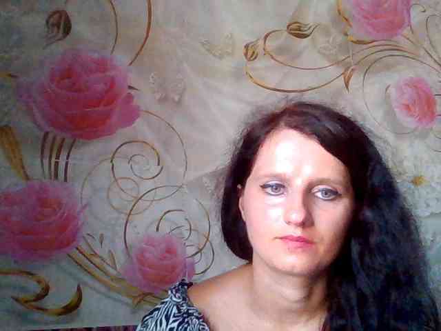 mili675 webcam