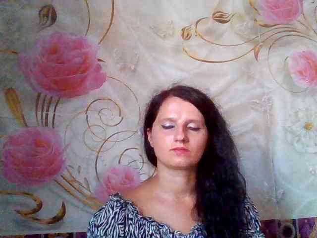 mili675 webcam