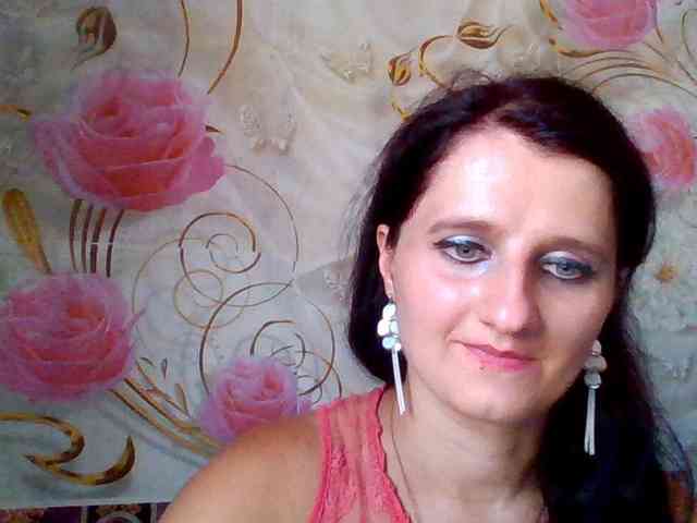 mili675 webcam