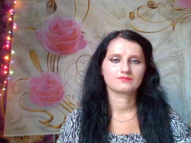 mili675 webcam