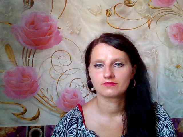 mili675 webcam