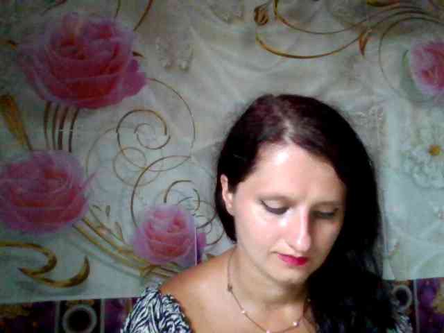 mili675 webcam