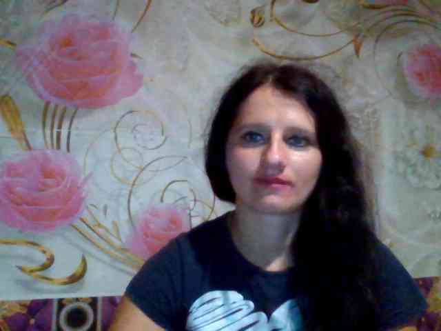 mili675 webcam