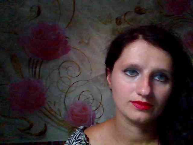 mili675 webcam
