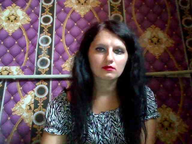mili675 webcam