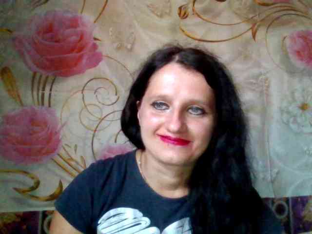 mili675 webcam