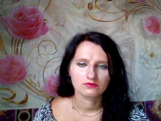 mili675 webcam