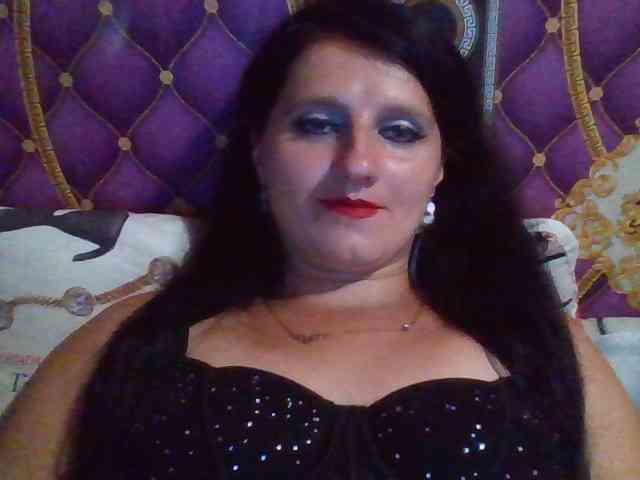 ArchiGirl webcam