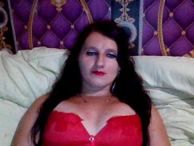 mili675 webcam