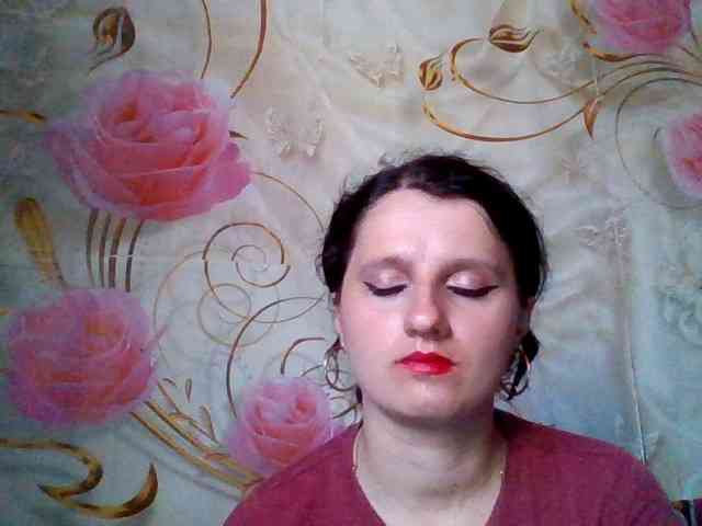 ArchiGirl webcam