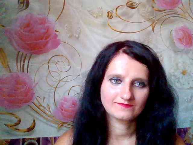mili675 webcam