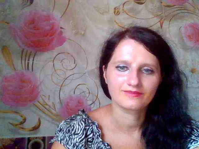 mili675 webcam