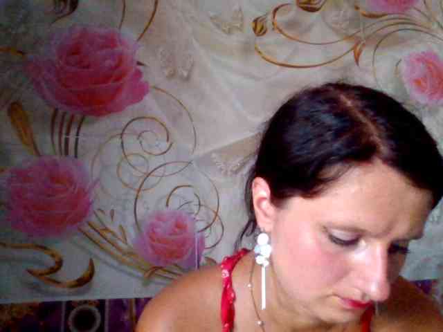 mili675 webcam