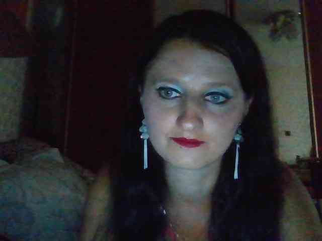 ArchiGirl webcam