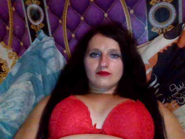 mili675 webcam