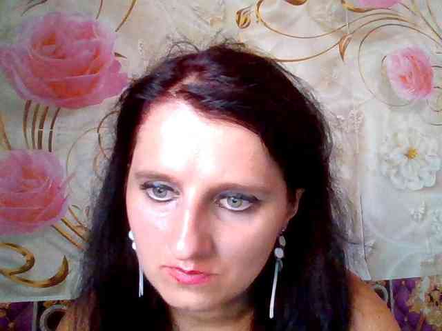 mili675 webcam