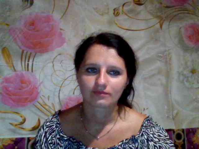 mili675 webcam