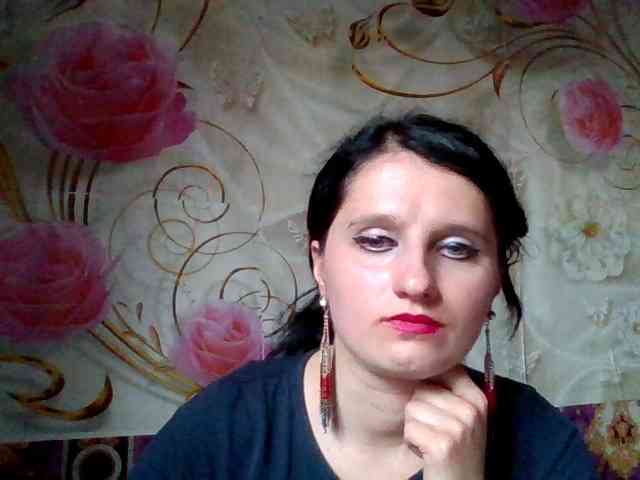 ArchiGirl webcam