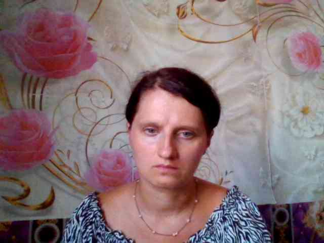 mili675 webcam