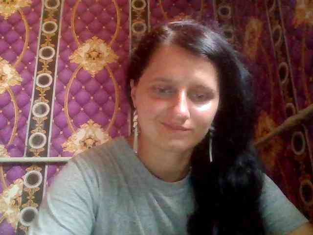 mili675 webcam