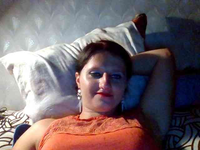 ArchiGirl webcam