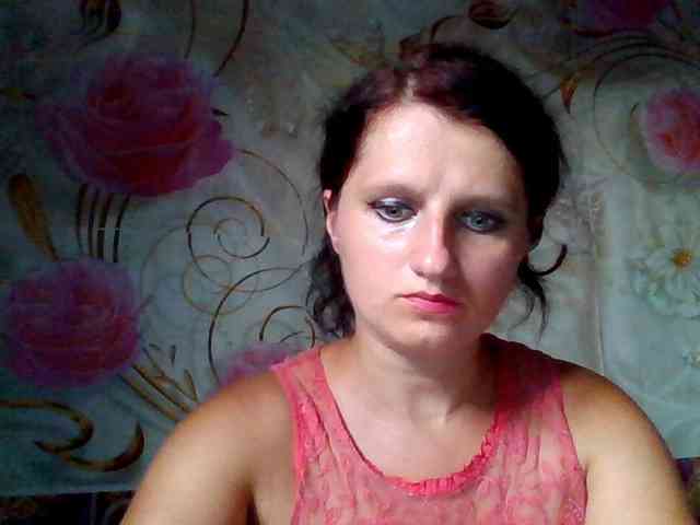 mili675 webcam
