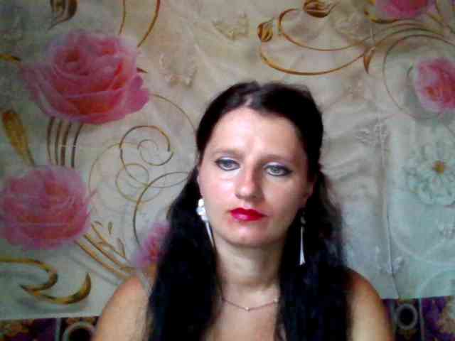 mili675 webcam