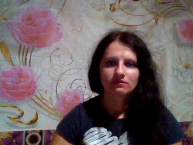 mili675 webcam
