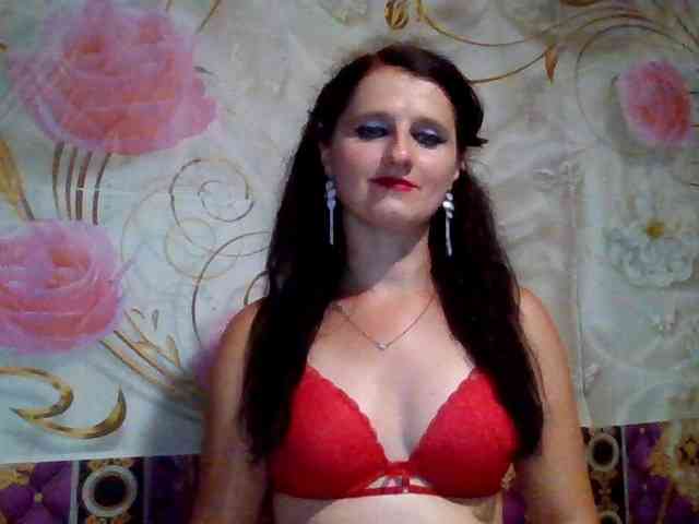 ArchiGirl webcam