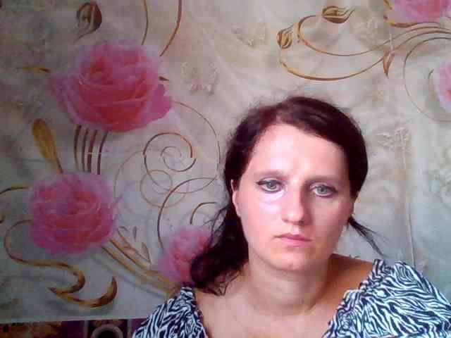 mili675 webcam